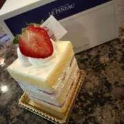 ヒメ日記 2026/04/07 10:32 投稿 かほ 梅田アバンチュール