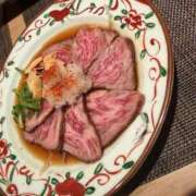 ヒメ日記 2026/04/09 10:25 投稿 かほ 梅田アバンチュール