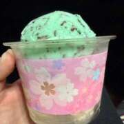 ヒメ日記 2026/04/10 10:15 投稿 かほ 梅田アバンチュール