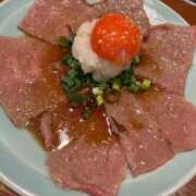 ヒメ日記 2026/04/11 10:26 投稿 かほ 梅田アバンチュール