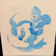 ヒメ日記 2026/04/14 10:22 投稿 かほ 梅田アバンチュール