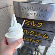 ヒメ日記 2026/04/20 11:22 投稿 かほ 梅田アバンチュール