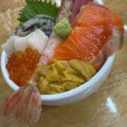 ヒメ日記 2026/04/21 10:03 投稿 かほ 梅田アバンチュール