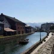 ヒメ日記 2026/04/22 09:32 投稿 かほ 梅田アバンチュール