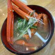 かほ おはようございます☀️ 梅田アバンチュール