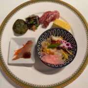 かほ おはようございます☁️ 梅田アバンチュール