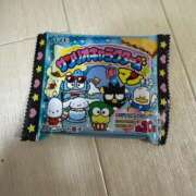 かほ おはようございます☀️ 梅田アバンチュール