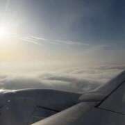 かほ おはようございます☀️ 梅田アバンチュール