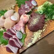 ヒメ日記 2026/05/17 10:08 投稿 かほ 梅田アバンチュール