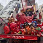 ヒメ日記 2026/05/24 09:52 投稿 かほ 梅田アバンチュール