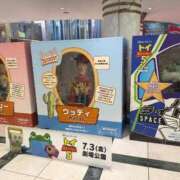 ヒメ日記 2026/07/04 10:12 投稿 かほ 梅田アバンチュール