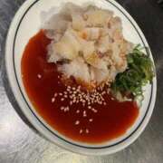 ヒメ日記 2026/07/11 10:42 投稿 かほ 梅田アバンチュール