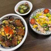 ヒメ日記 2026/07/13 11:22 投稿 かほ 梅田アバンチュール