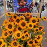 ヒメ日記 2026/07/18 10:28 投稿 かほ 梅田アバンチュール