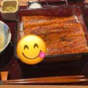 ヒメ日記 2026/07/28 11:32 投稿 かほ 梅田アバンチュール