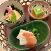 かほ おはようございます☀️ 梅田アバンチュール