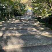 ヒメ日記 2026/09/09 11:42 投稿 かほ 梅田アバンチュール
