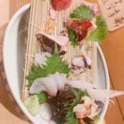 ヒメ日記 2026/09/30 10:36 投稿 かほ 梅田アバンチュール