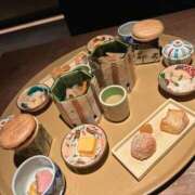 ヒメ日記 2026/10/02 10:16 投稿 かほ 梅田アバンチュール