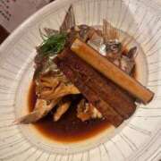 ヒメ日記 2026/10/12 09:12 投稿 かほ 梅田アバンチュール