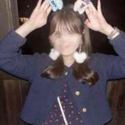 ヒメ日記 2025/04/30 00:28 投稿 なる 俺のKissリフレ