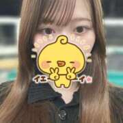 ヒメ日記 2025/05/03 23:58 投稿 なる 俺のKissリフレ