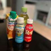 ヒメ日記 2025/05/05 19:38 投稿 なる 俺のKissリフレ