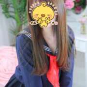 ヒメ日記 2025/05/09 22:28 投稿 なる 俺のKissリフレ