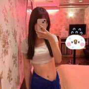 ヒメ日記 2025/05/16 10:28 投稿 なる 俺のKissリフレ