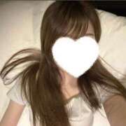 ヒメ日記 2025/05/31 17:28 投稿 なる 俺のKissリフレ