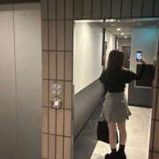 ヒメ日記 2025/05/31 22:38 投稿 なる 俺のKissリフレ