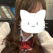 ヒメ日記 2025/06/01 09:38 投稿 なる 俺のKissリフレ