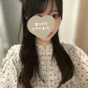 ヒメ日記 2025/06/06 15:58 投稿 なる 俺のKissリフレ