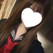 ヒメ日記 2025/06/07 23:28 投稿 なる 俺のKissリフレ