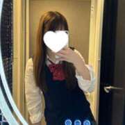 ヒメ日記 2025/06/12 21:28 投稿 なる 俺のKissリフレ