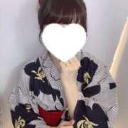 ヒメ日記 2025/06/19 23:38 投稿 なる 俺のKissリフレ