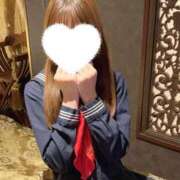 ヒメ日記 2025/06/21 08:08 投稿 なる 俺のKissリフレ