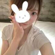 ヒメ日記 2025/06/22 00:18 投稿 なる 俺のKissリフレ