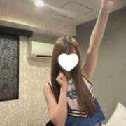 ヒメ日記 2025/06/22 21:28 投稿 なる 俺のKissリフレ