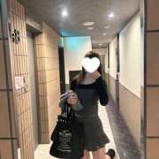 ヒメ日記 2025/06/26 07:38 投稿 なる 俺のKissリフレ