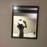 ヒメ日記 2025/06/26 20:18 投稿 なる 俺のKissリフレ