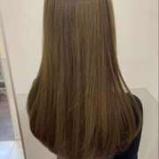 ヒメ日記 2025/06/27 13:18 投稿 なる 俺のKissリフレ