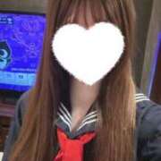 ヒメ日記 2025/06/27 19:18 投稿 なる 俺のKissリフレ