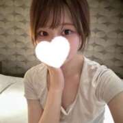 ヒメ日記 2025/06/28 10:58 投稿 なる 俺のKissリフレ