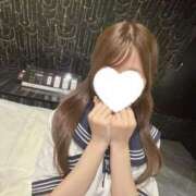 ヒメ日記 2025/06/28 23:38 投稿 なる 俺のKissリフレ