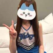 ヒメ日記 2025/07/02 11:20 投稿 なる 俺のKissリフレ