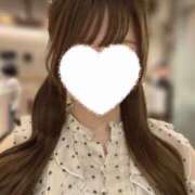 ヒメ日記 2025/07/06 13:08 投稿 なる 俺のKissリフレ