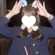 ヒメ日記 2025/07/07 10:13 投稿 なる 俺のKissリフレ