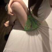 ヒメ日記 2025/07/10 09:48 投稿 なる 俺のKissリフレ