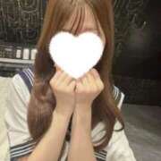 ヒメ日記 2025/07/11 12:58 投稿 なる 俺のKissリフレ